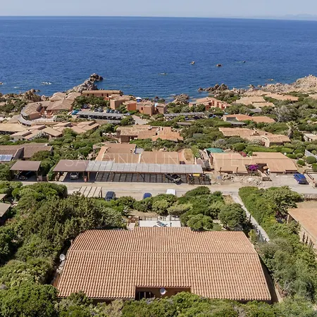 Villa Luce Marina